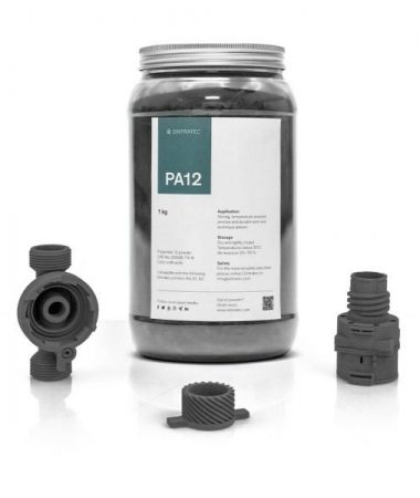 PA12_product